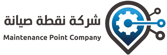 Your Image Description